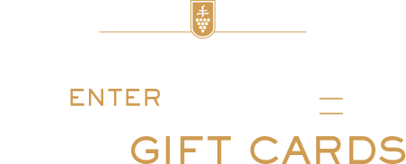 You have 4 chances to WIN a $250 Gift Card from Peller Estates Family Vineyards.